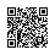 BTC address QR