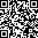 Paypal QR